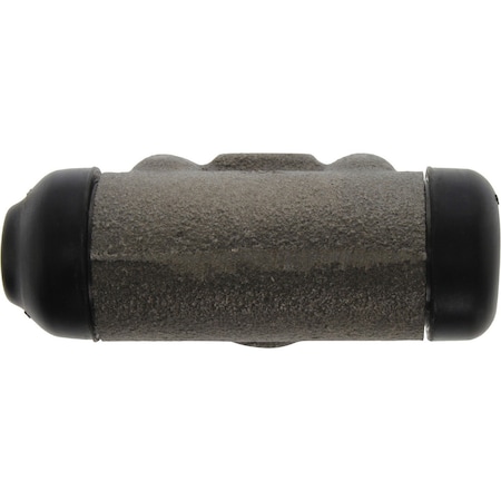 Centric Parts Premium Wheel Cylinder, 134.44201 134.44201